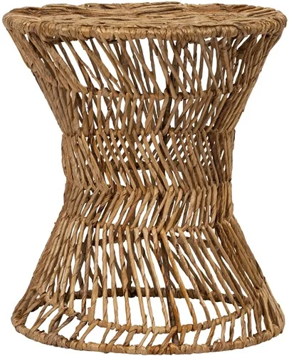 DTP.Interiors / Side Tables / MUST Living bijzettafel Cala Vadella